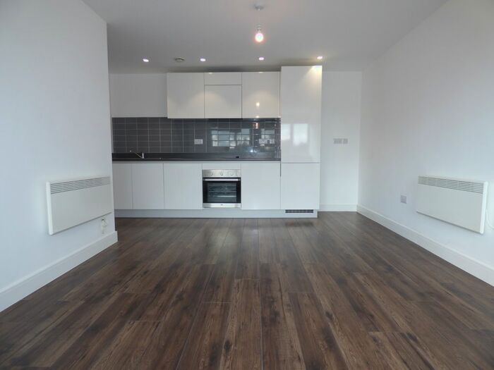 2 Bedroom Flat To Rent In Tolladine Terrace, Tolladine Road, Warndon, Worcester, WR4