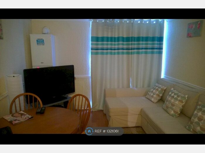 1 Bedroom Flat To Rent In Collingwood Court, Washington NE37