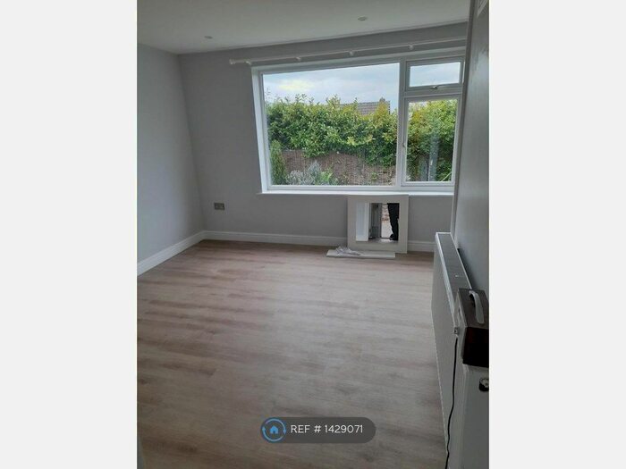 1 Bedroom Terraced House To Rent In Abbey View Road, Sheffield, S8
