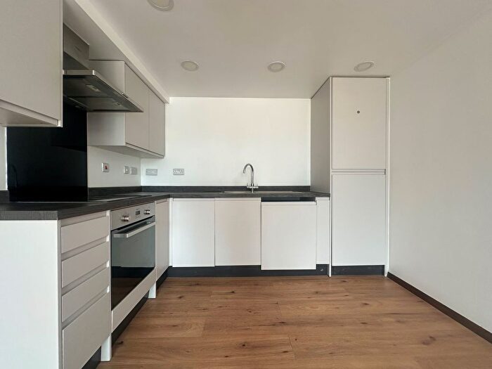 1 Bedroom Property To Rent In New Coventry Road, Birmingham, B26