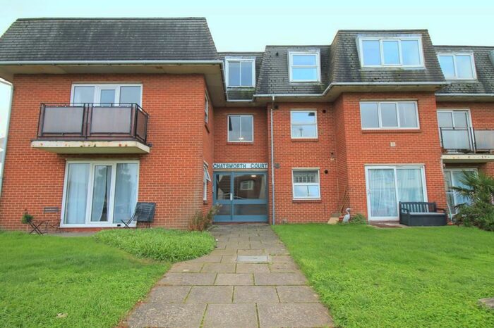 2 Bedroom Apartment To Rent In Chatsworth Court, Shoreham, West Sussex, BN43