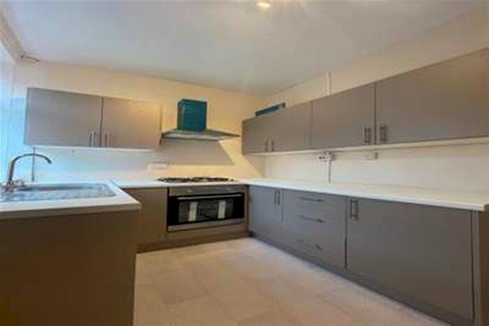 2 Bedroom House To Rent In Rawson Street, BB10