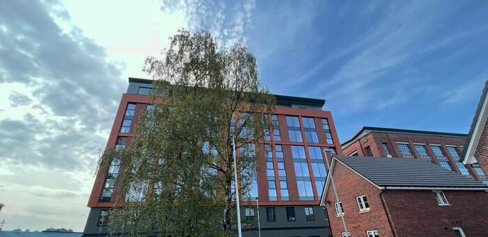 2 Bedroom Flat To Rent In Inverlair Avenue, Cathcart, Glasgow, G43
