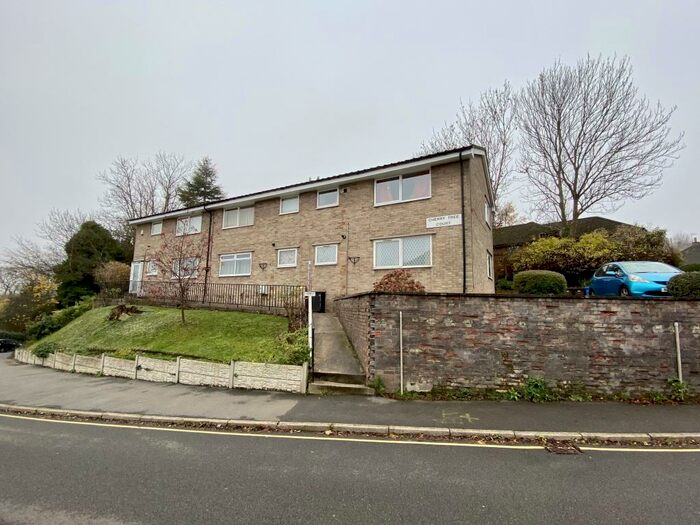 Houses for sale & to rent in S11 9GA, Carter Knowle Road, Nether Edge