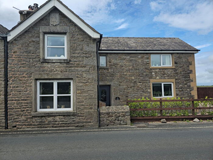 4 Bedroom Semi Detached House For Sale In Sandside, Lancaster, LA2