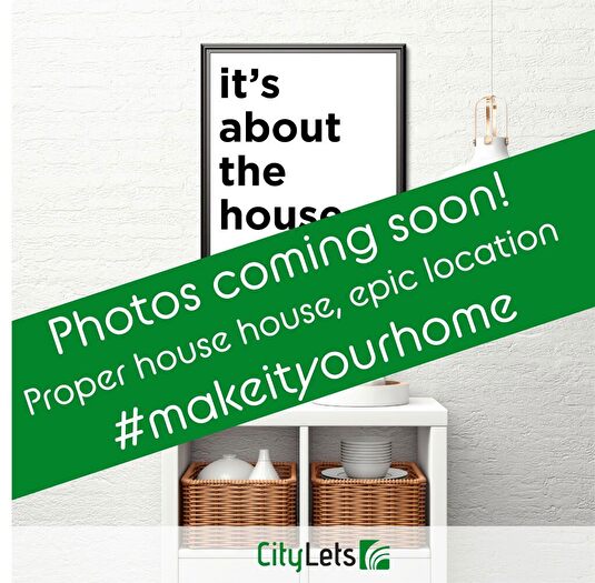 2 Bedroom Apartment To Rent In Coleridge Road Tff, PL4