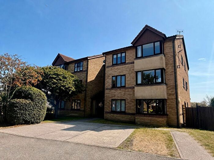 1 Bedroom Flat To Rent In Harvey Crescent, Aberavon, Port Talbot, SA12
