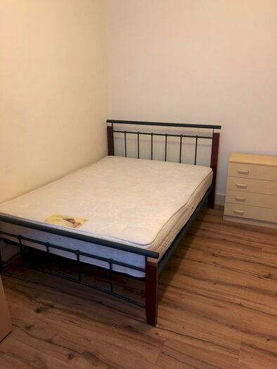 3 Bedroom Property To Rent In Upperton Road West, London E13