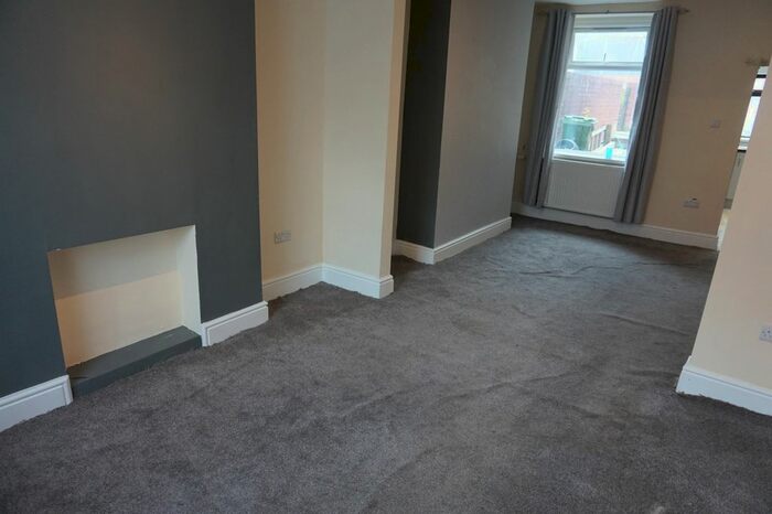 3 Bedroom Terraced House To Rent In Queen Street, Blaenavon, NP4