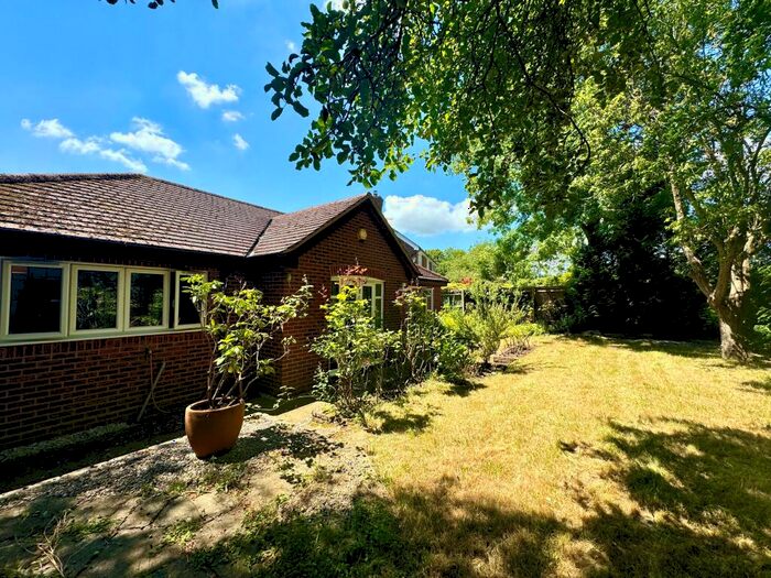 3 Bedroom House To Rent In Off Northumberland Road, Leamington Spa, CV32