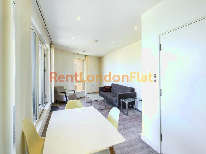 2 Bedroom Flat To Rent In Hilltop Avenue, Harlsden, London, &# Bed Flat, NW10