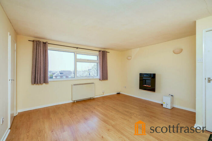 2 Bedroom Apartment To Rent In Kidlington, Oxford, OX5