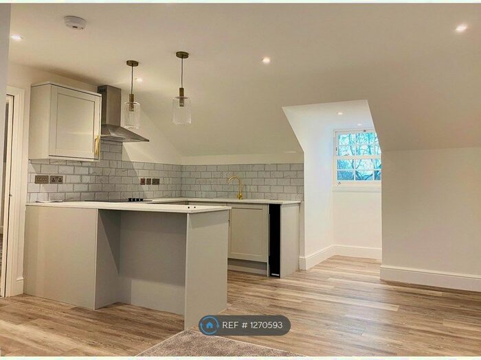 2 Bedroom Flat To Rent In Chelsea Mews, Doncaster DN1