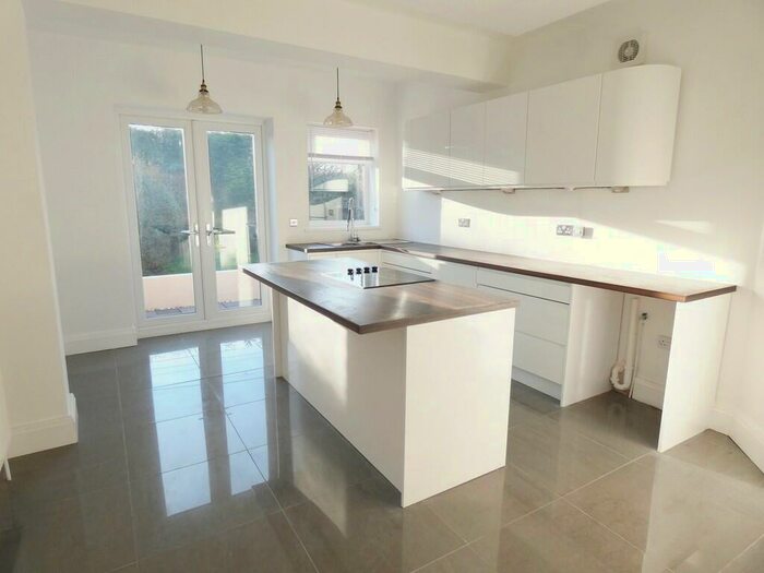 2 Bedroom Semi-Detached House To Rent In Savick Road, Fulwood, PR2