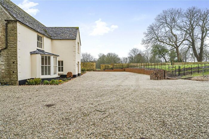 2 Bedroom Apartment To Rent In Oak Farm, Park Lane, Burderop Park, Wiltshire, SN4