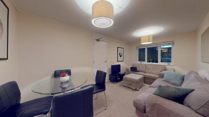 2 Bedroom Flat To Rent In Wilkinson Way, London, W4