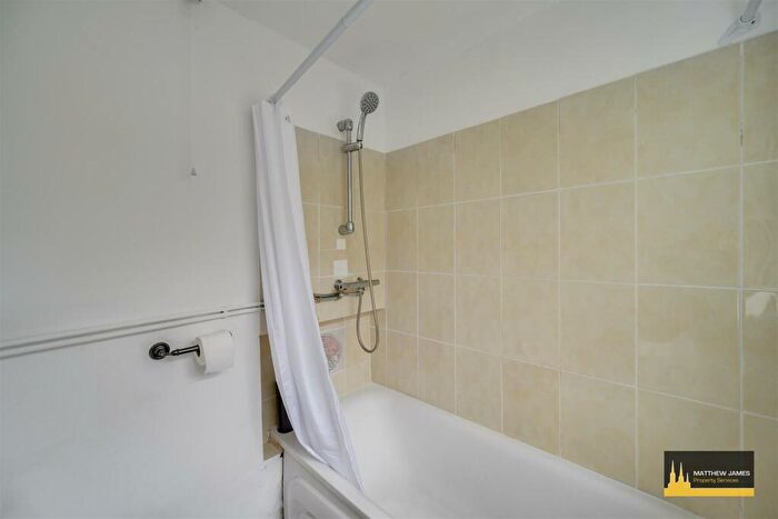 2 Bedroom Terraced House For Sale In Colchester Street, Coventry *No Chain*, CV1