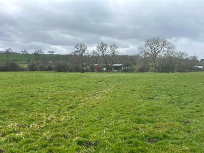 Equestrian Facility For Sale In Middleham, Leyburn, North Yorkshire, DL8