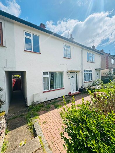 3 Bedroom Terraced House To Rent In Harrow, HA3