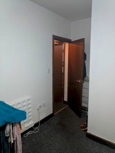 1 Bedroom Flat To Rent In Commercial Road, Southampton SO15