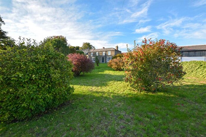 3 Bedroom Detached House To Rent In Staindrop, Darlington, County Durham, DL2
