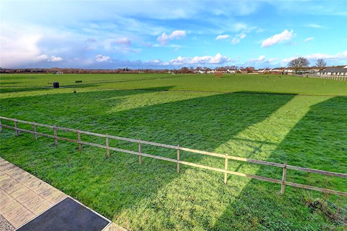 2 Bedroom End Of Terrace House For Sale In Beech Close, Ilton, Ilminster, Somerset, TA19