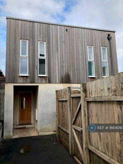 2 Bedroom Semi-Detached House To Rent In Ashley Down Road, Bristol, BS7