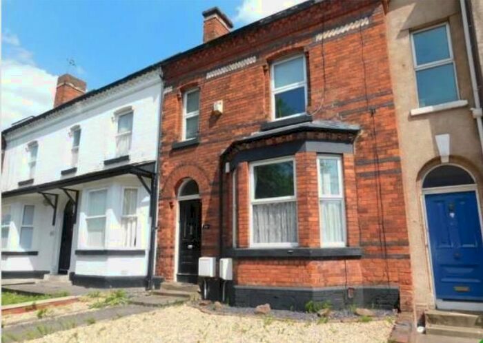 2 Bedroom Flat To Rent In Rice Lane, Walton, Liverpool, L9