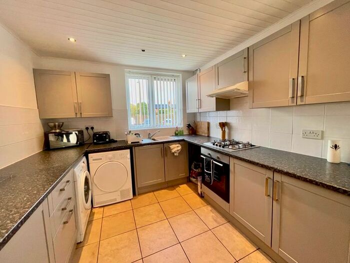 3 Bedroom Semi-Detached House To Rent In Iona Place, Tonge Moor, Bolton, Lancasire, BL2