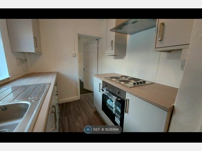 3 Bedroom Terraced House To Rent In Holtby Street, Manchester, M9
