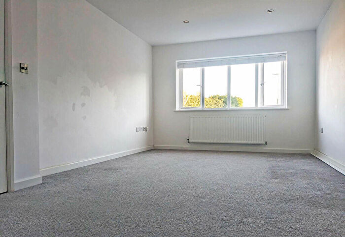 2 Bedroom Apartment For Sale In Park View, Sturry, Canterbury, Kent, CT2