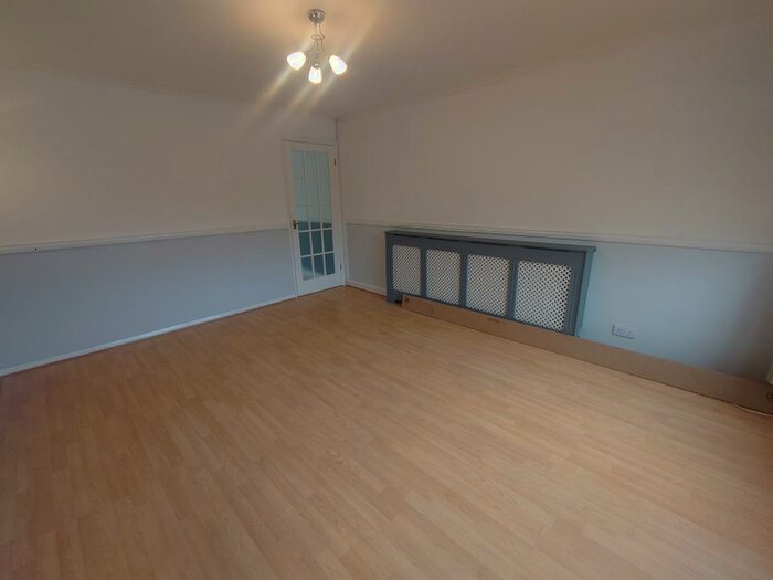 3 Bedroom House To Rent In Westfield, Plympton *Available With Zero Deposit Guarantee*, PL7