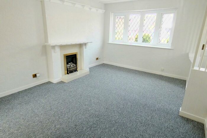 3 Bedroom Semi-Detached House To Rent In Barnacre, Fulwood, PR2