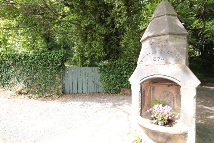 Land For Sale In Durham Chare, Bishop Auckland, County Durham, DL14