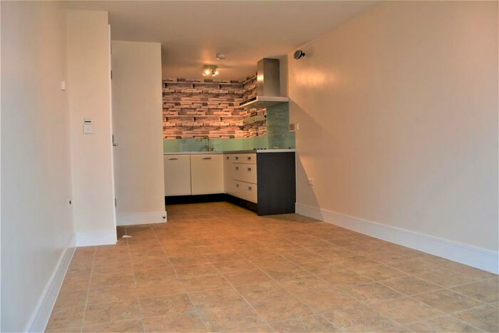 1 Bedroom Apartment To Rent In Equilibrium, Lindley, Huddersfield, HD3