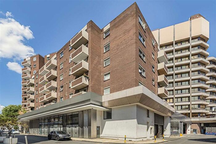 2 Bedroom Flat To Rent In Gresse Street, London, W1T