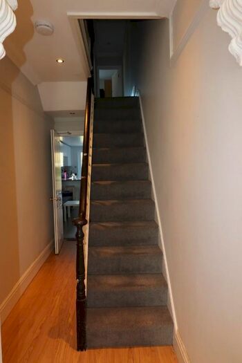 5 Bedroom Property To Rent In Milton Road, Southampton, SO15