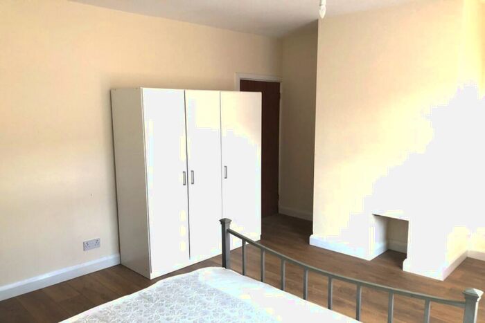 1 Bedroom Property To Rent In Harold Street, Nuneaton, Warwickshire, CV11