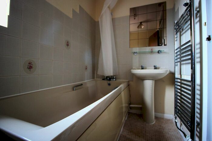 2 Bedroom End Of Terrace House To Rent In The Rowans, Milton, Cambridge, CB24