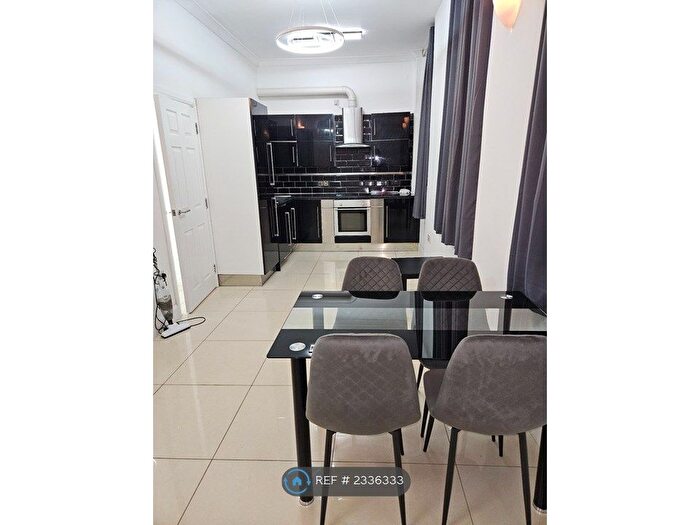 Studio To Rent In Commercial Street, London, E1