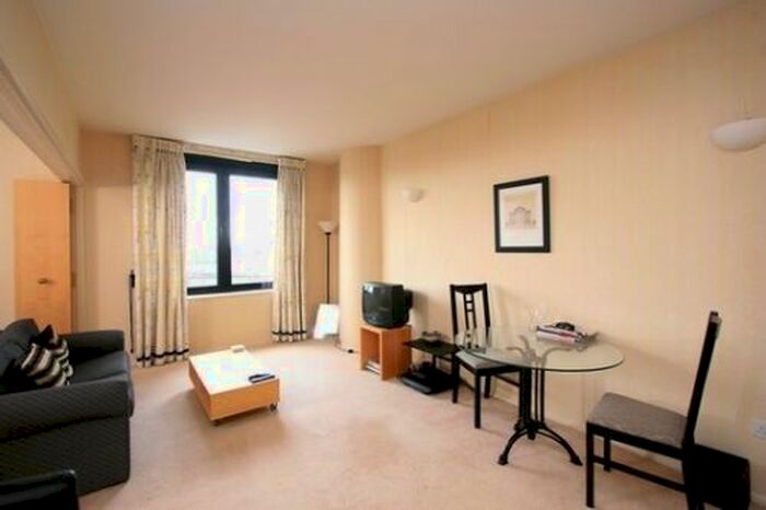 1 Bedroom Flat To Rent In Point West, Cromwell Road, London, SW7