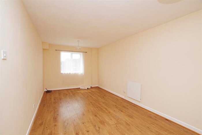 1 Bedroom Maisonette To Rent In Church End, Lyneham, SN15