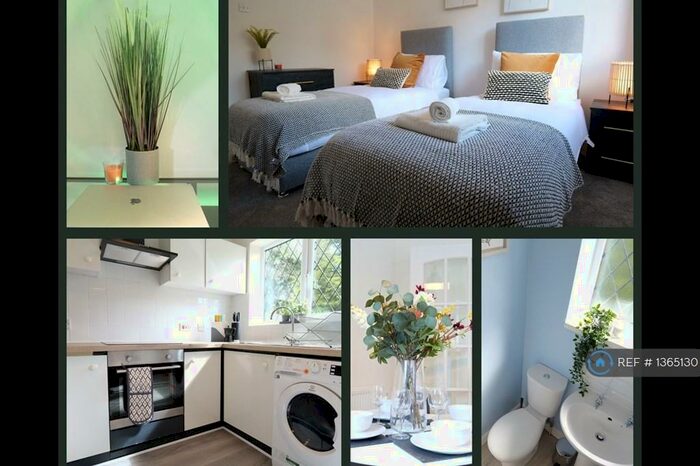 2 Bedroom Semi-Detached House To Rent In Park Mews, Birmingham, B29