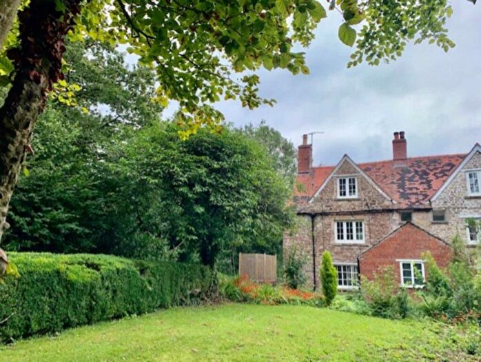 2 Bedroom Semi-Detached House To Rent In Woodmans Hill, Berkley, BA11