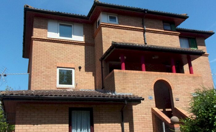 1 Bedroom Maisonette To Rent In Bradwell Common Boulevard, Milton Keynes, MK13