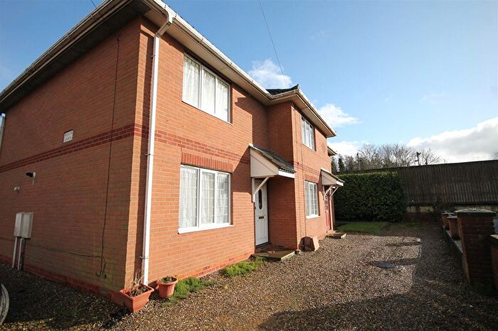 2 Bedroom Terraced House To Rent In Reedham Road, Acle, Norwich, NR13