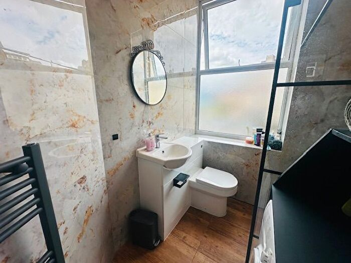 1 Bedroom Flat To Rent In Cheapside, Luton, LU1