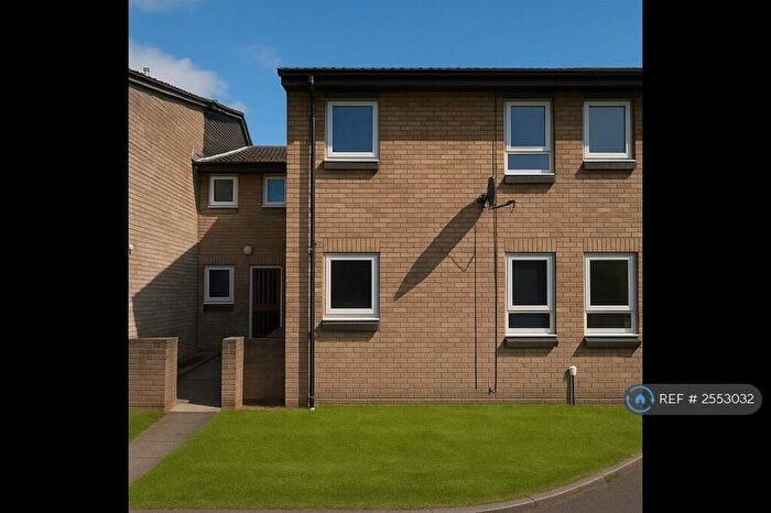 1 Bedroom Flat To Rent In Beeston Close, Bolton, BL1
