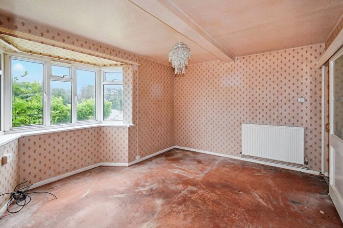 3 Bedroom Semi-Detached House For Sale In Sir Edward Stracey Road, Rackheath, Norwich, NR13