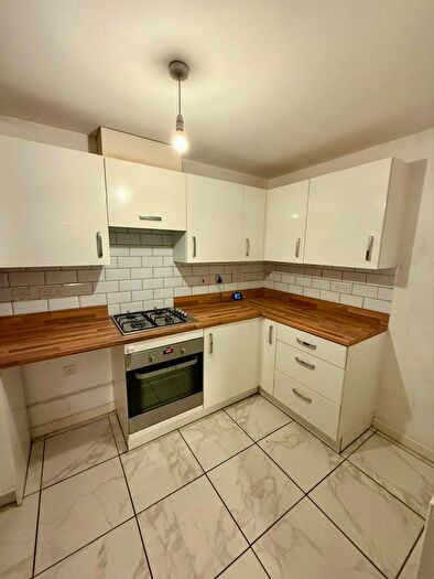2 Bedroom Terraced House To Rent In Bedroom House For Rent Elsenham, CM22